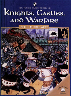 weaponry of middle ages. Warfare In The Middle Ages